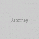 Attorney