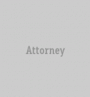 Attorney