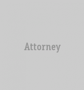 Attorney